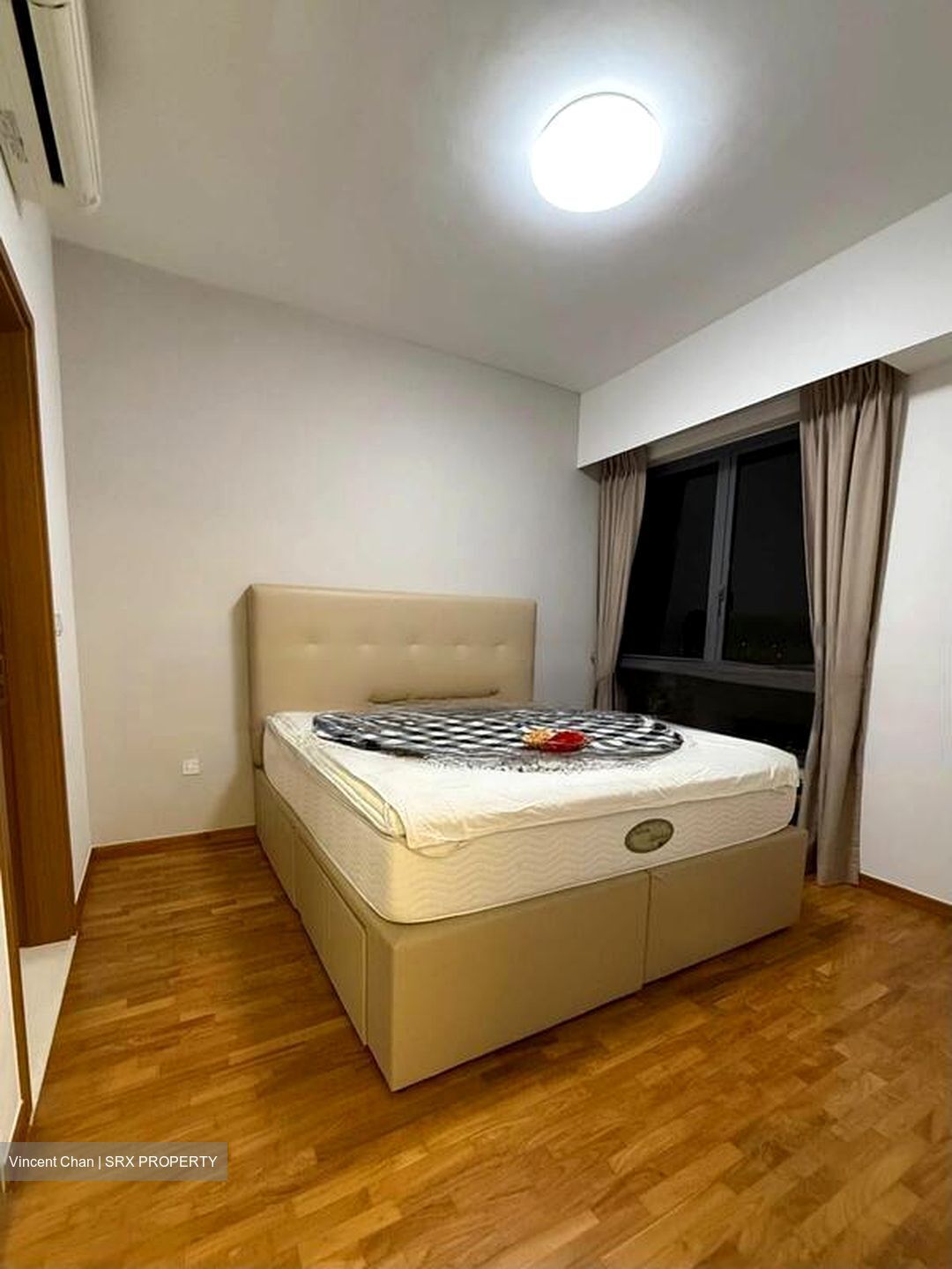 Watertown (D19), Apartment #482600571